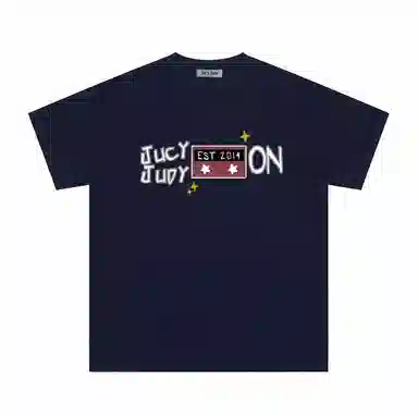 JUCY JUDY T