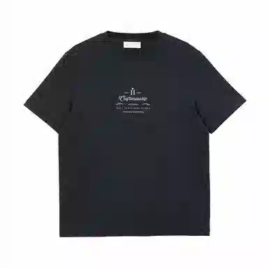 JACK JONES T