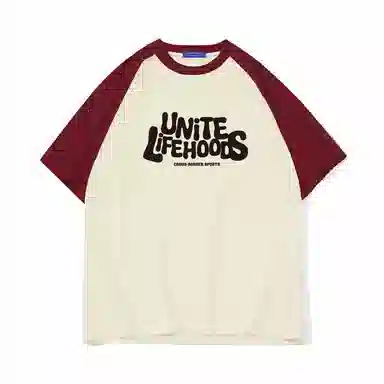 Unite Life HOODS T