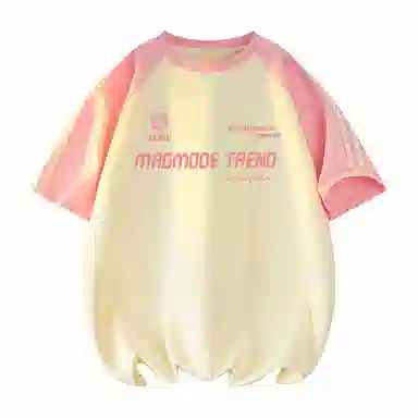 magmode T