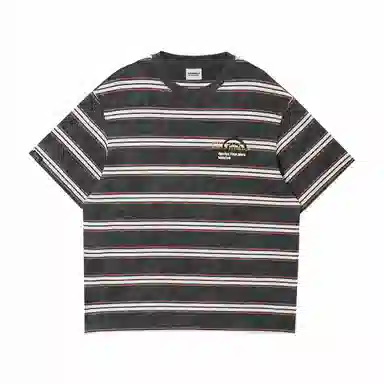 JACK JONES T