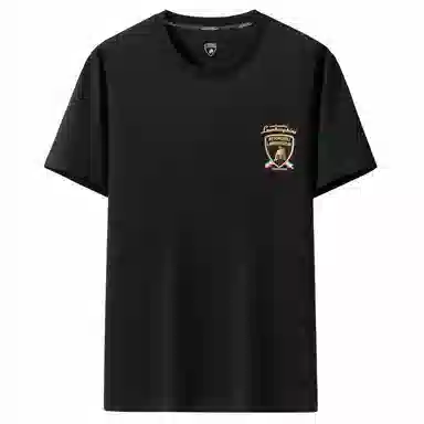 Automobili Lamborghini logoT