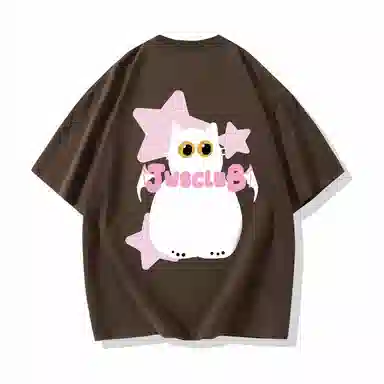 JEANSWEST CLUB LogoT