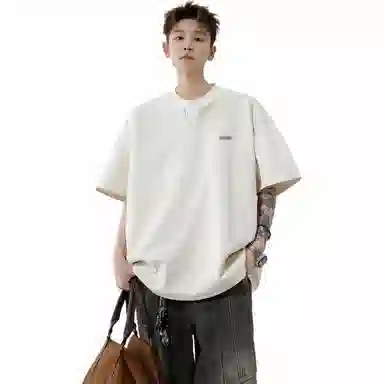 HOKLV T