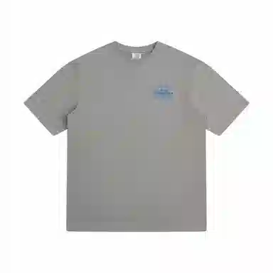 Snowday SF Cable Car Tee T