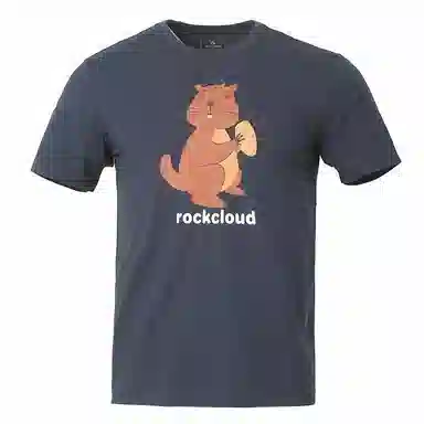 Rock Cloud T