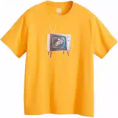 levis T