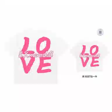 s.k. manor hill LOVELOGOT