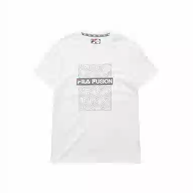 FILA FUSION T