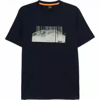 HUGO BOSS T