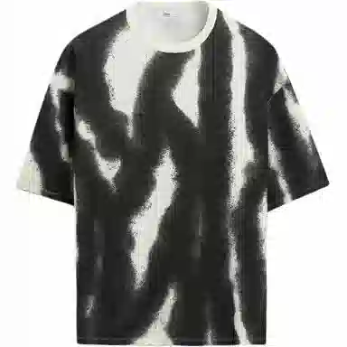 ZARA T