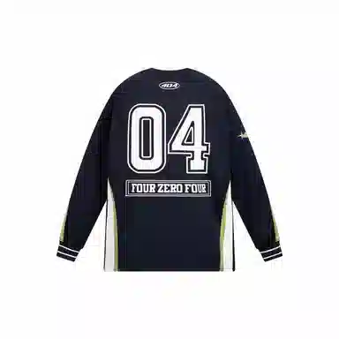 404MOB GANG T