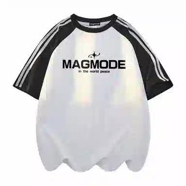 magmode T