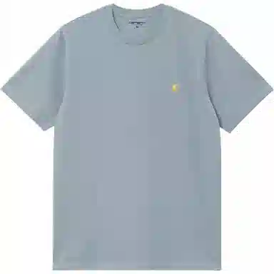 Carhartt WIP Chase T-Shirt