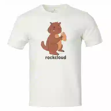 Rock Cloud T