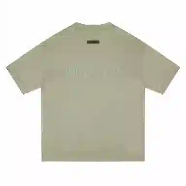 INNERSECT SS24 LogoT