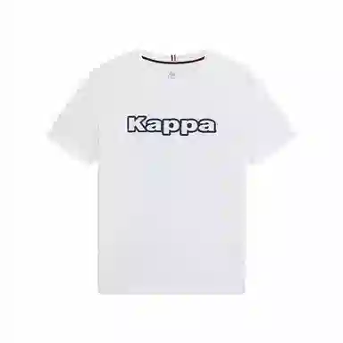 Kappa 1916 Series