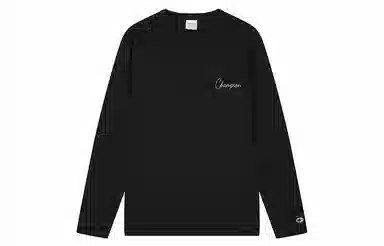 Champion T
