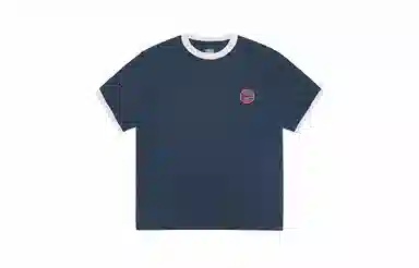 Vision Street Wear T