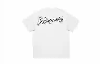 KOKO BASE logooversizeT