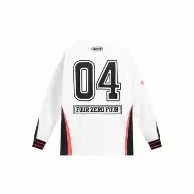 404MOB GANG T