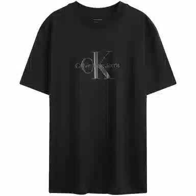 CALVIN KLEIN T