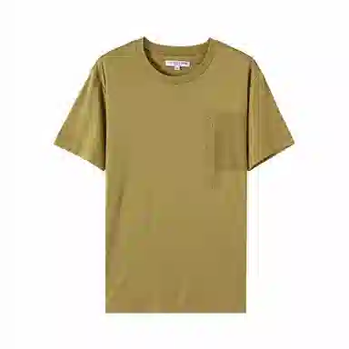 U.S. POLO ASSN. logoT