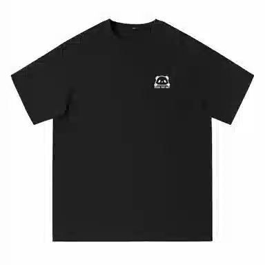 MINISO T