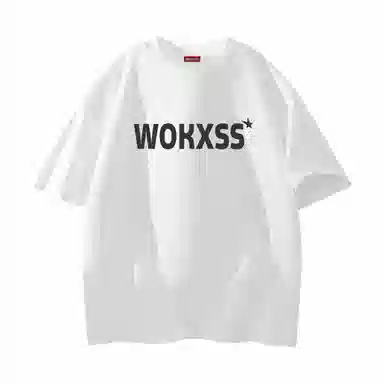 WOKXSS T