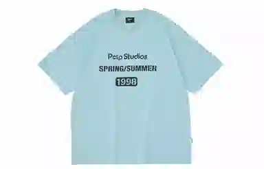 PCLP 1998T