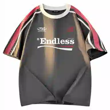 Endless Abyss T