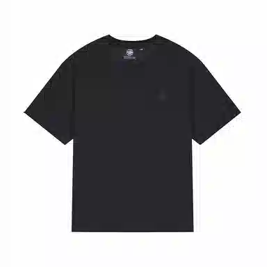 Palladium T