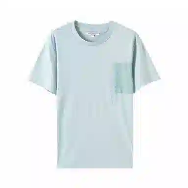 U.S. POLO ASSN. logoT