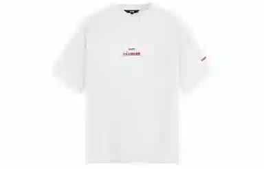 ICONS Lab T