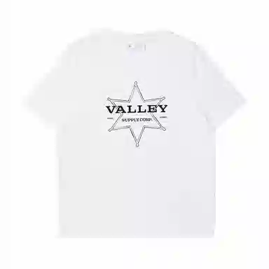JACK JONES T