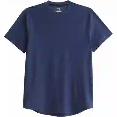 AbercrombieFitch T