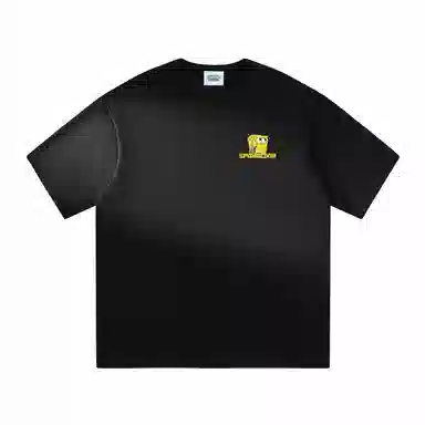 SPONGEBOB SQUAREPANTS T