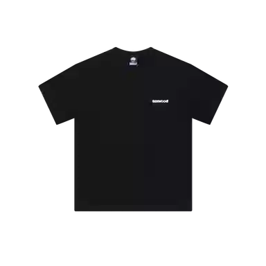 TEXWOOD T