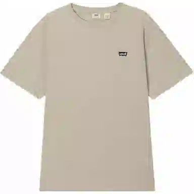 levis T