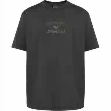 EMPORIO ARMANI LogoT