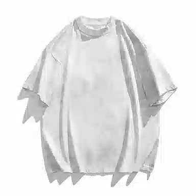 ROSECREED T