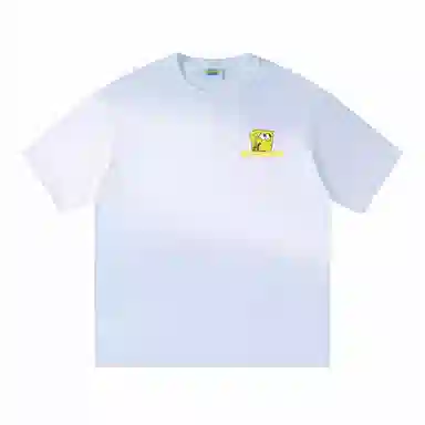 SPONGEBOB SQUAREPANTS T