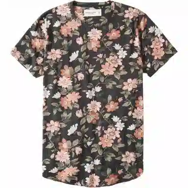 AbercrombieFitch T