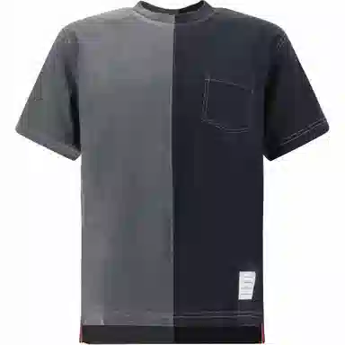 THOM BROWNE T