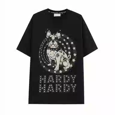 HARDY HARDY T