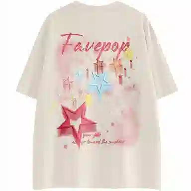 FAVEPOP T
