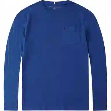Tommy Hilfiger T