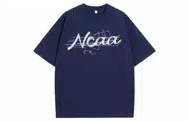 NCAA logoT