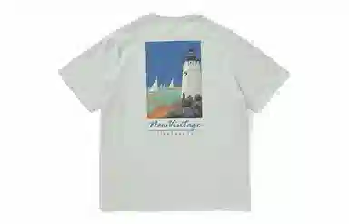 714STREET T