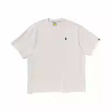 A BATHING APE FW24 T